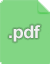.pdf icon Green.png