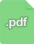 .pdf icon Green.png